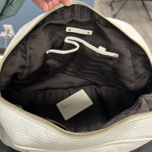 Celine bag - Picture 8 of 15